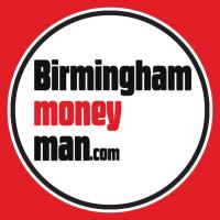 Birminghammoneyman | Mortgage Broker image 1